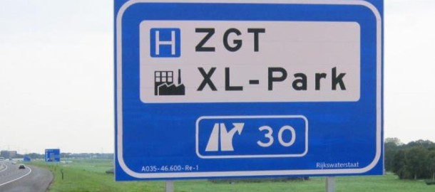 XL-bedrijvenpark_Almelo