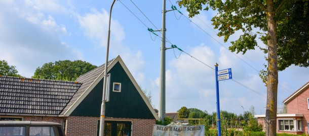 sheerenbroek.jpeg