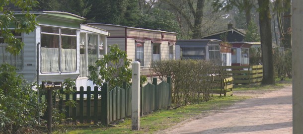recreatiepark