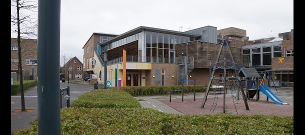 Huis_van_de_verhalen.JPG