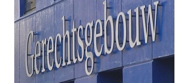 gerechtsgebouw_almelo