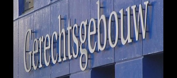 gerechtsgebouw_almelo