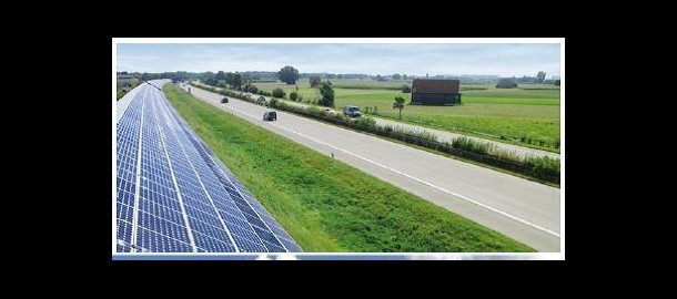 zonnepanelen_langs_wegen
