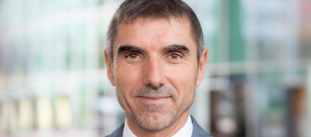 paul-blokhuis-lg.jpg
