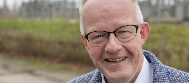 Sybren_Stelpstra.jpg