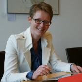 Renate vd Velde