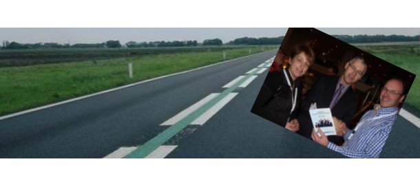 banner N36