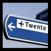 LuchthavenTwente