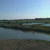 De Krim