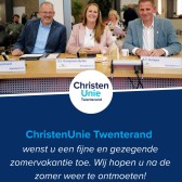 zomer2026