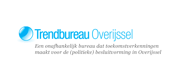 trendbureau_overijssel