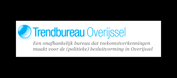 trendbureau_overijssel