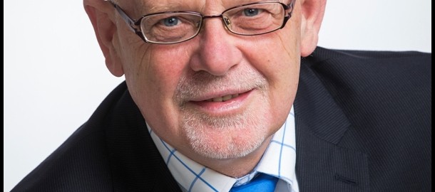Jan Westert.jpg
