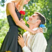 shutterstock_9287494[1]