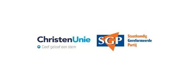 lijstverbindingCU-SGP