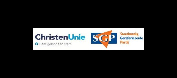 lijstverbindingCU-SGP