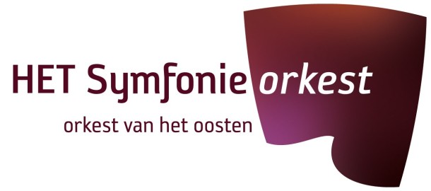 Orkest van het Oosten