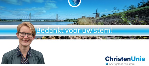 Bedankt.jpg