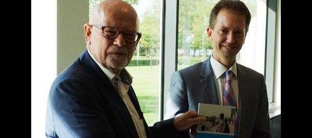 Rijnland_gedeputeerde2
