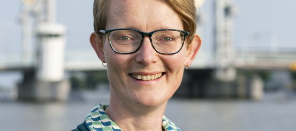 RenatevdVelde