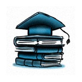 Icoontje standpunten onderwijs_141x141