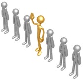 shutterstock_6293275[1]