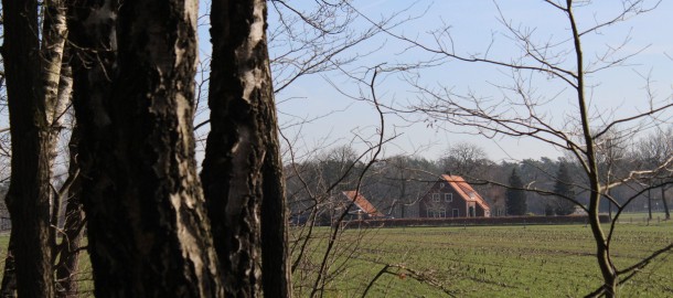 wonen_platte_land.jpg