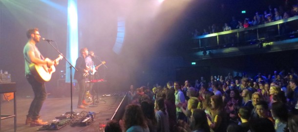 Trinity_Zwolle-2