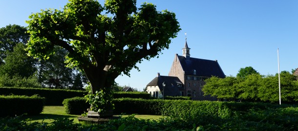 kerk_windesheim2
