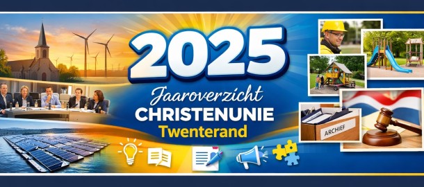 jaaroverzicht2025.png