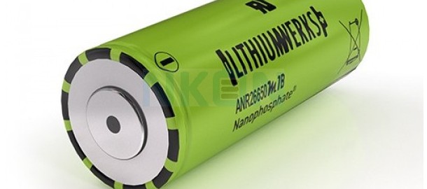 lithiumwerks.jpg