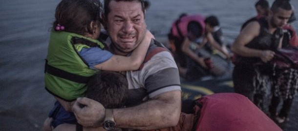 syrische-vluchteling-kos