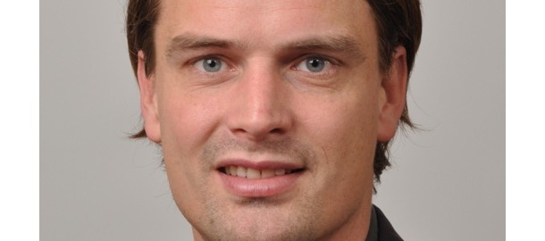 Alwin te Rietstap.jpg