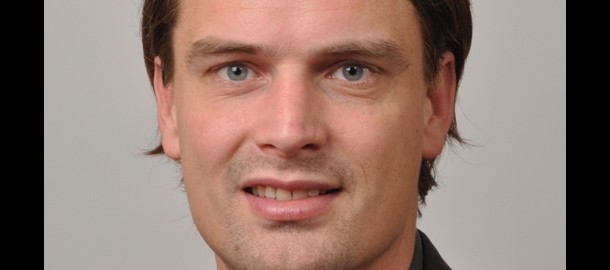 Alwin te Rietstap.jpg