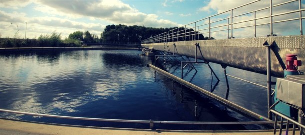 rioolwaterzuivering.jpg