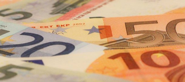 geld.jpg