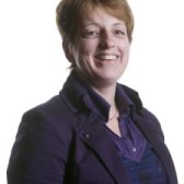 02 nr 2 Mw. M. (Martha) van Abbema-Wijtsma