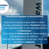 waterstof