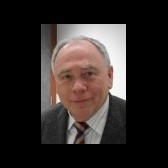 Freek Nieuwenhuis.jpg
