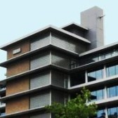 Provinciehuis