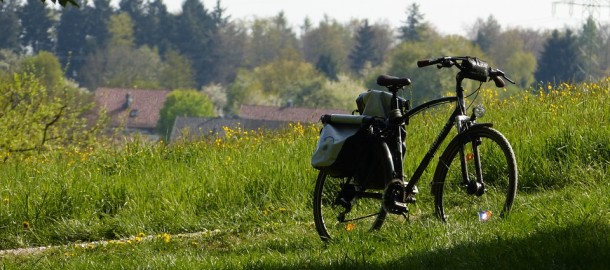 fiets