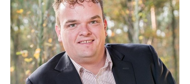 Arjan Hof.jpg
