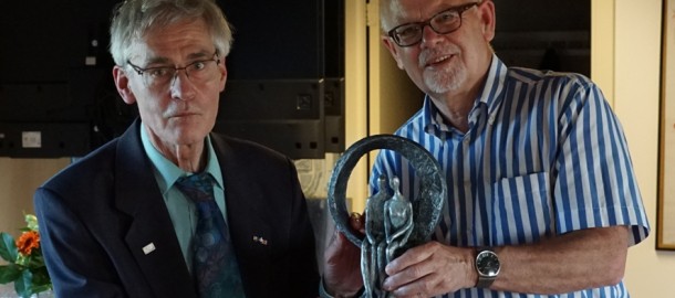 Ton_Hendrikman_MDA2017