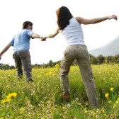 shutterstock_3134054[1]