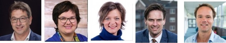 Overijsselse kandidaten.jpg