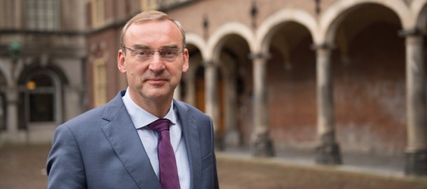 Roel _Kuiper_web