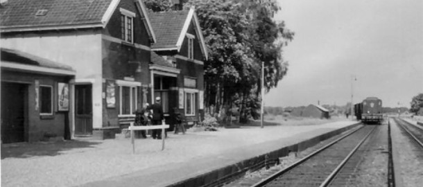 Station_Bergentheim2