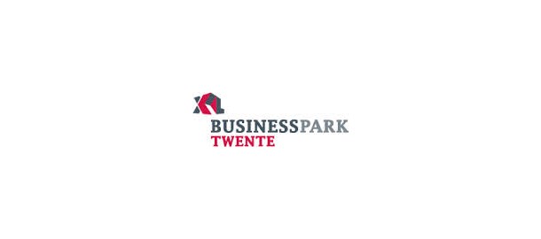 BussinsParkTwente