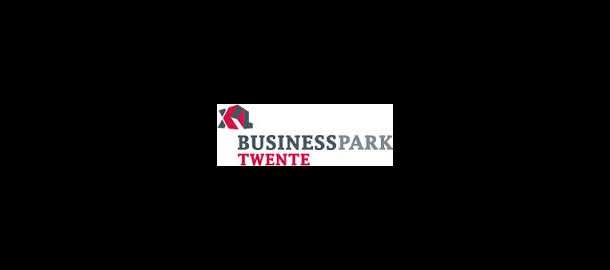 BussinsParkTwente