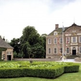 Eerde